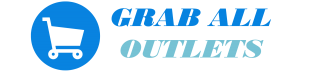 GrabAllOutlets.com